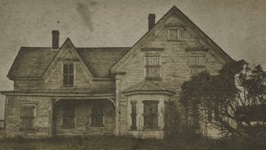 undefined Images